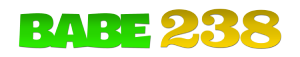 babe238
